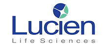 Lucien Life Sciences
